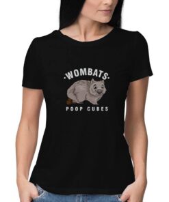 Wombats-Poop-Cubes-T-Shirt
