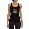 Wombats-Poop-Cubes-Tank-Top