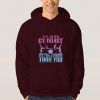 Yes-I-Am-A-Gymnast-Hoodie