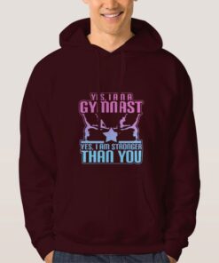 Yes-I-Am-A-Gymnast-Hoodie