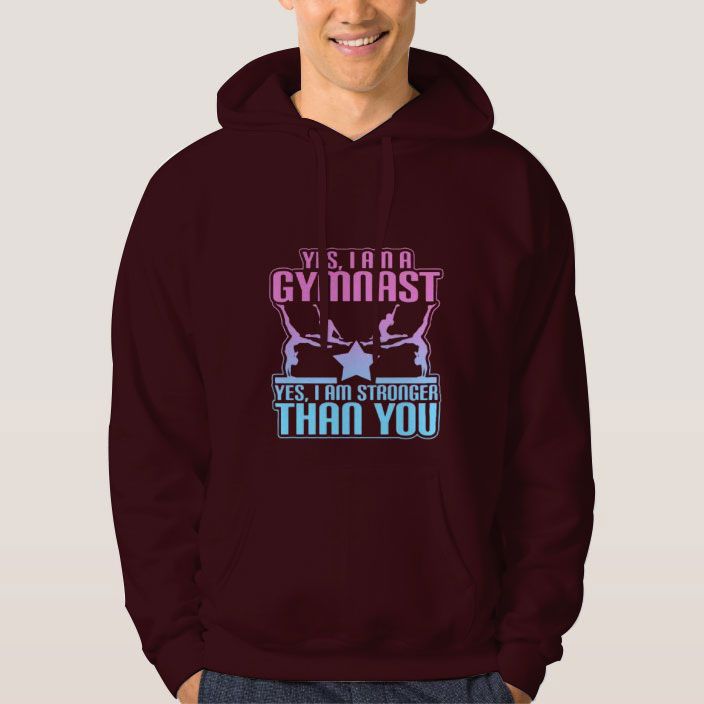 Yes-I-Am-A-Gymnast-Hoodie