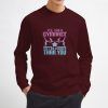 Yes-I-Am-A-Gymnast-Sweatshirt