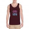 Yes-I-Am-A-Gymnast-Tank-Top