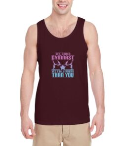 Yes-I-Am-A-Gymnast-Tank-Top