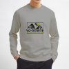 Yo-Semite-National-Park-Sweatshirt-Unisex-Adult-Size-S-3XL