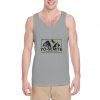 Yo-Semite-National-Park-Tank-Top-For-Women-And-Men-Size-S-3XL