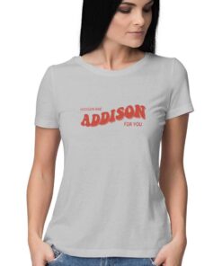 Addison-Rae-For-You