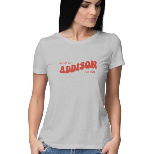 Addison-Rae-For-You