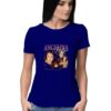 Angelina-Jolie-T-Shirt
