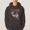 Ariana-Grande-Hoodie
