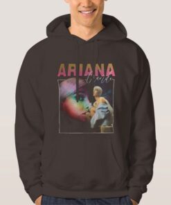 Ariana-Grande-Hoodie