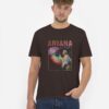 Ariana-Grande-T-Shirt