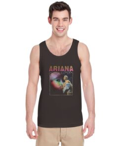 Ariana-Grande-Tank-Top