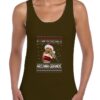 Ariana-Grande-Ugly-Christmas-Tank-Top