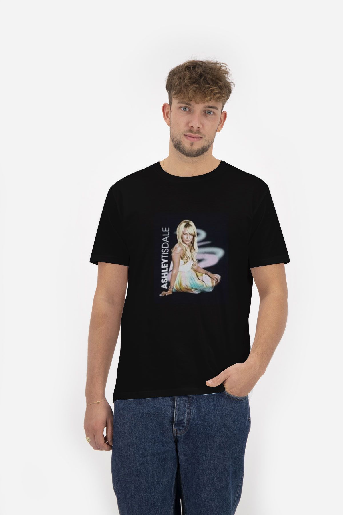 Ashley-Tisdale-Headstrong-Concert-Tour-T-Shirt