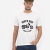 Biker-Dad-T-Shirt