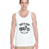 Biker-Dad-Tank-Top