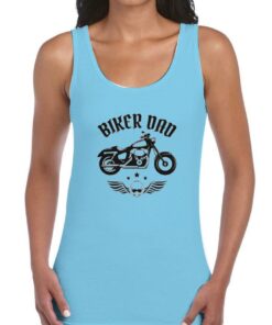 Biker-Dad-Tank-Top-Sky-Blue