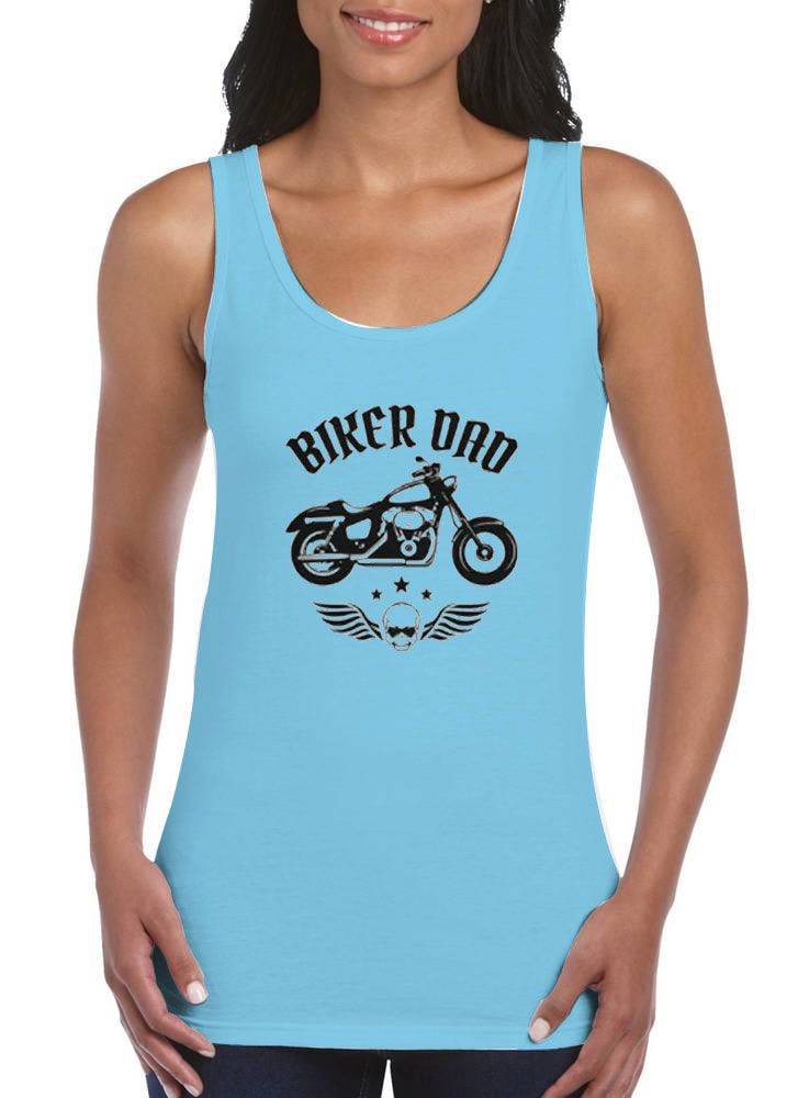 Biker-Dad-Tank-Top-Sky-Blue