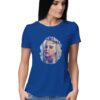 Billie-Eilish-Don't-Smile-At-Me-T-Shirt