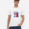 Camila-Cabello-T-Shirt