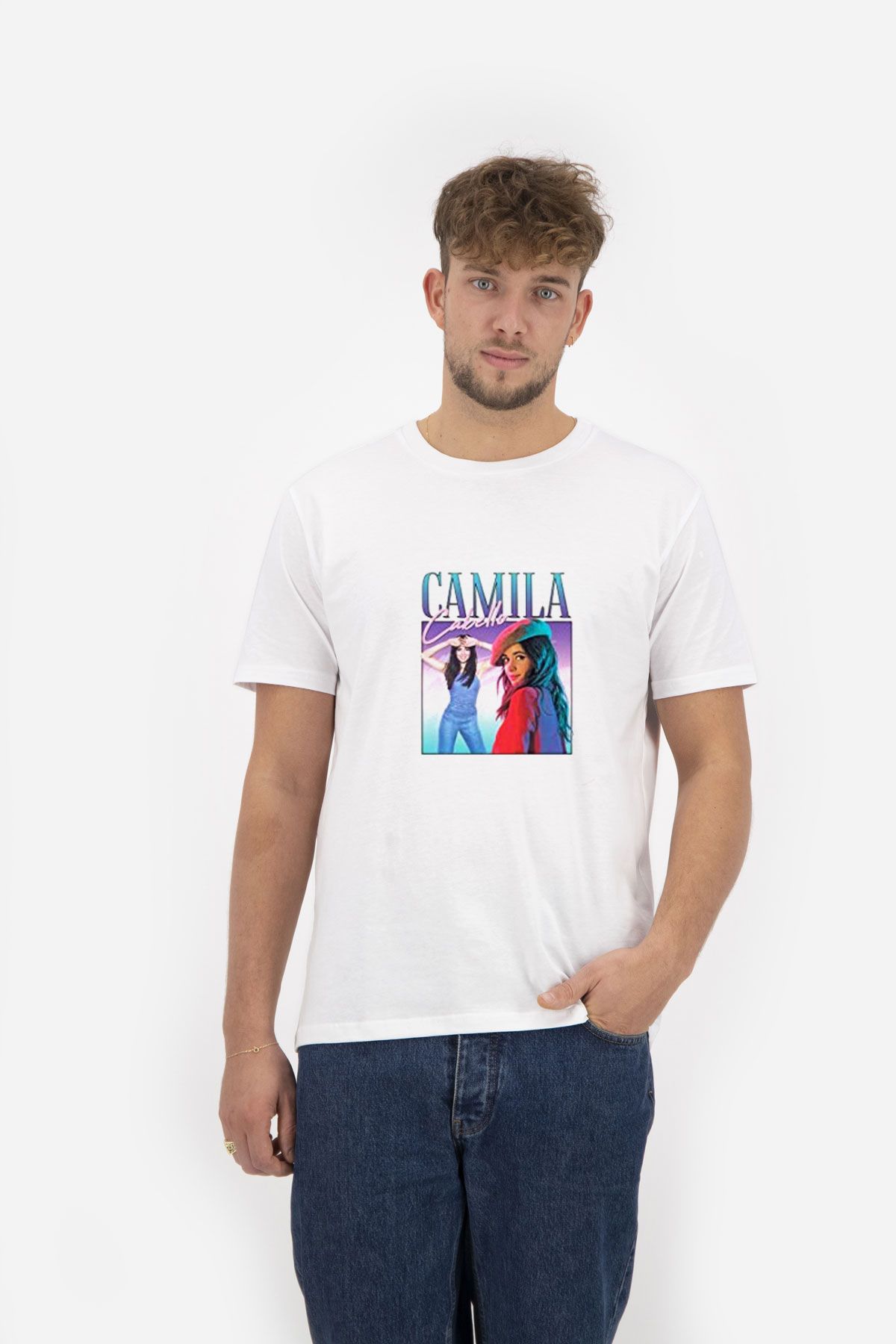 Camila-Cabello-T-Shirt