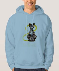 Cat-Spell-Hoodie