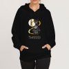 Cat-Spell-Hoodie-Black