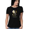 Cat-Spell--T-Shirt-Black
