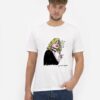 Courtney-Love-Oh-Cinderella-T-Shirt