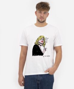 Courtney-Love-Oh-Cinderella-T-Shirt