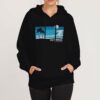 FU-Manchu-San-Clemente-Hoodie