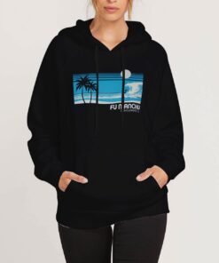 FU-Manchu-San-Clemente-Hoodie