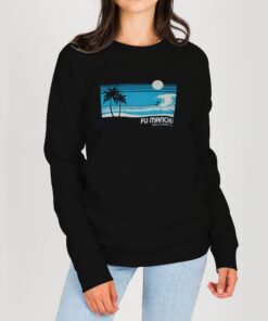 FU-Manchu-San-Clemente-Sweatshirt