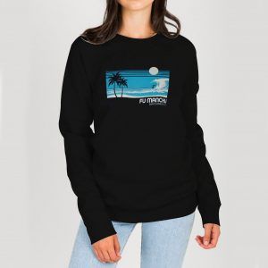 FU-Manchu-San-Clemente-Sweatshirt