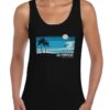 FU-Manchu-San-Clemente-Tank-Top