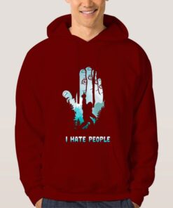 I-Hate-People-Hoodie