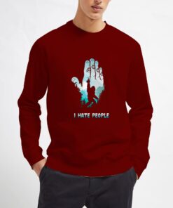 I-Hate-People-Sweatshirt