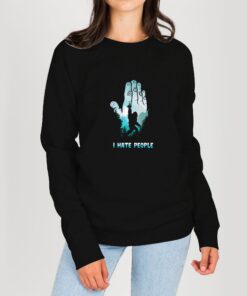 I-Hate-People-Sweatshirt-Black