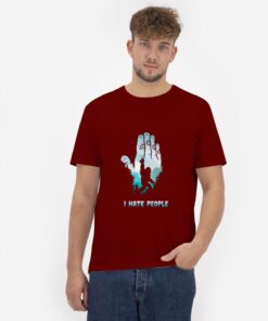 I-Hate-People-T-Shirt