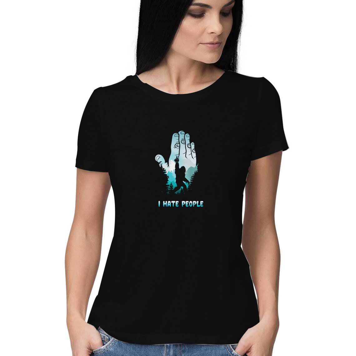 I-Hate-People-T-Shirt-Black