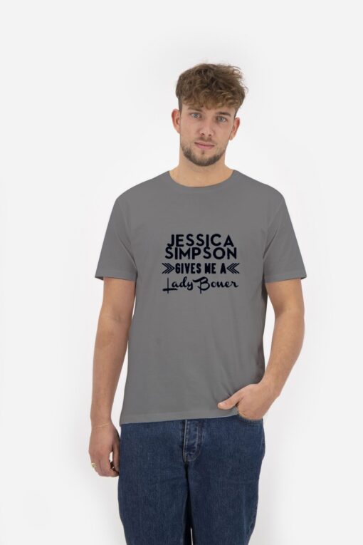 Jessica-Simpson-Gives-Me-A-Lady-Boner-T-Shirt