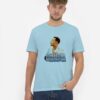John-Legend-Bigger-Love-Tour-T-Shirt