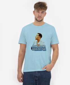 John-Legend-Bigger-Love-Tour-T-Shirt