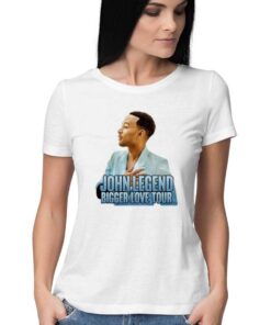 John-Legend-Bigger-Love-Tour-T-Shirt-White