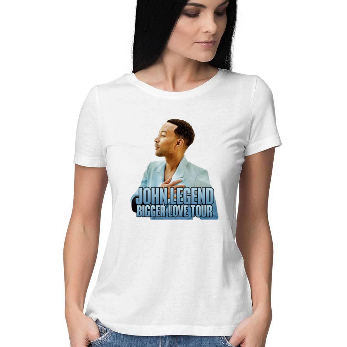 John-Legend-Bigger-Love-Tour-T-Shirt-White