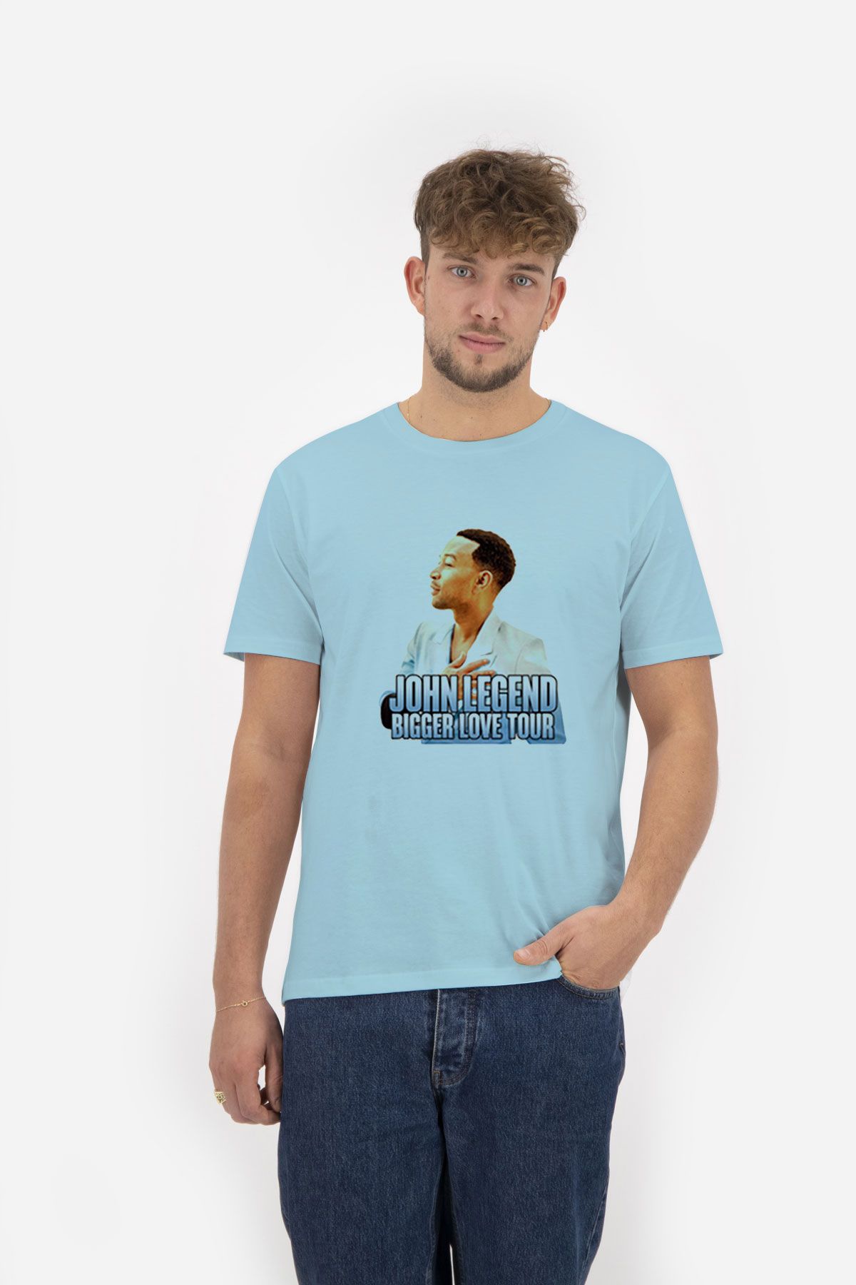 John-Legend-Bigger-Love-Tour-T-Shirt