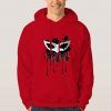 Joker-Thieves-Mask-Novelty-Hoodie