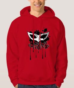 Joker-Thieves-Mask-Novelty-Hoodie