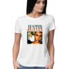 Justin-Bieber-Rap-Hip-Hop-T-Shirt